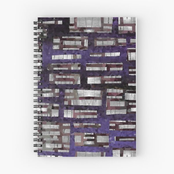 Item preview, Brick Texture designed and sold by Abigayle Rhodes.