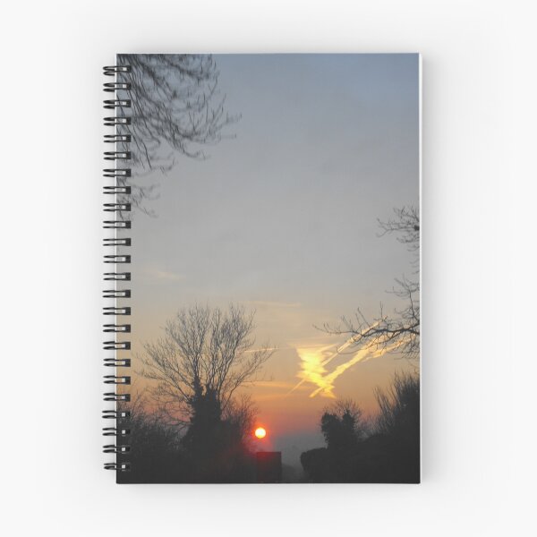 Item preview, morning  designed and sold by carlinecasey.