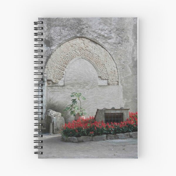 Item preview, Giardini di Rufulo designed and sold by phil decocco.