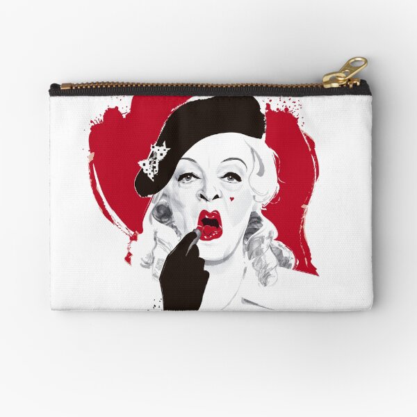 Item preview, Baby Jane lipstick designed and sold by AleMogolloArt.