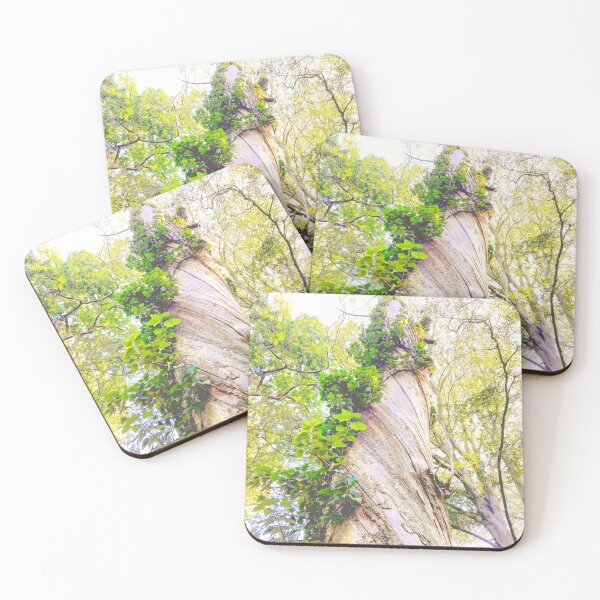 Item preview, Countryside, Lakes & Forest C112c designed and sold by Hyperion Photoart.