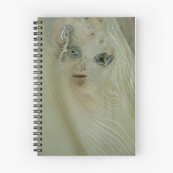 Item preview, the girl in the wood (resemblance) designed and sold by armadillozenith.