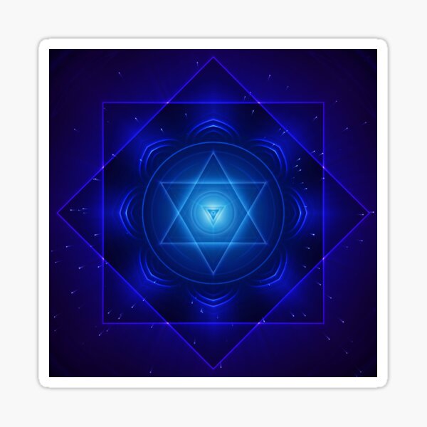 Nilapataka ✨ Sticker
