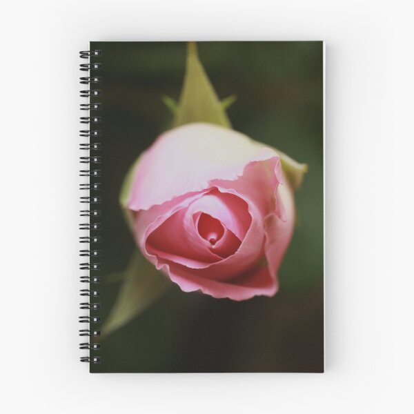 Item preview, another perspective designed and sold by JulesVandermaat.