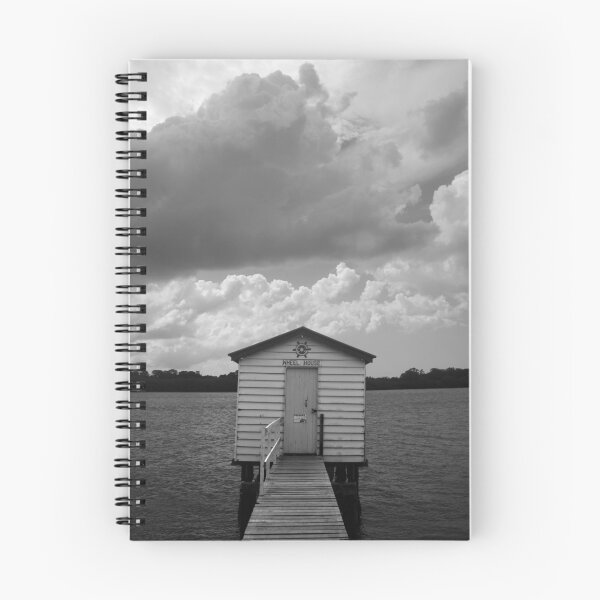 Item preview, The Wheel House  designed and sold by HeidiForeman.
