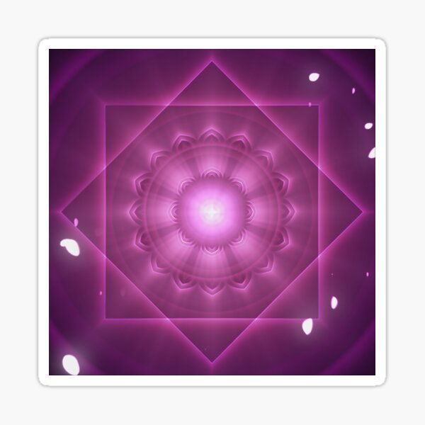 Vijaya ✨ Sticker