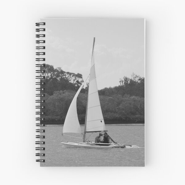 Item preview, A Man and His Dog - Bradman Avenue, Maroochydore designed and sold by HeidiForeman.