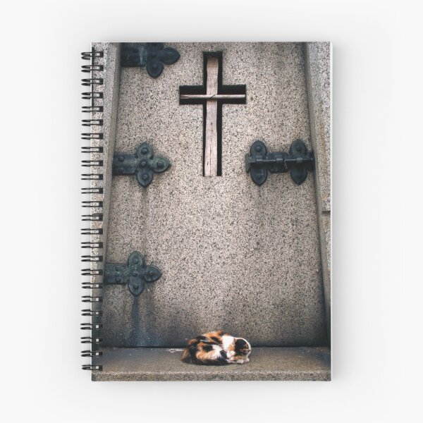 Aperçu de l'œuvre Till Death Do Us Part 8332 créée et vendue par Mart Delvalle.