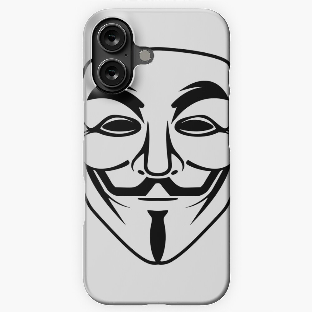 anonymous icr,iphone_16_snap,back,a,