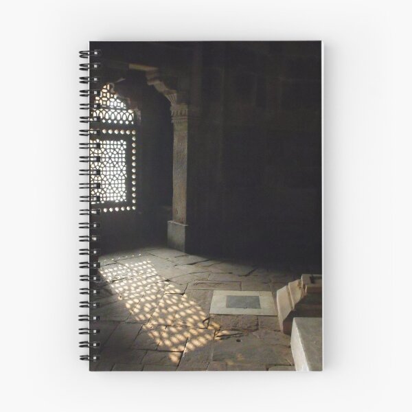 Item preview, daple designed and sold by Miriam  Wallace.