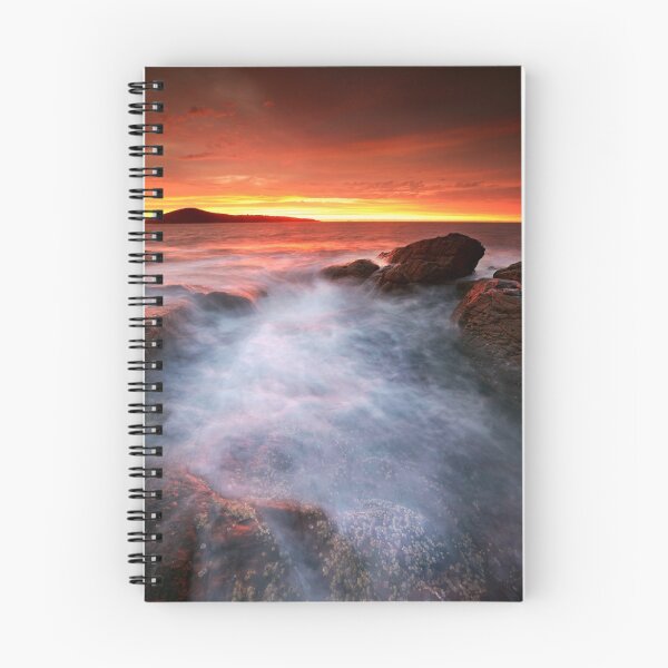 Item preview, Morning Glory designed and sold by Annette Blattman.