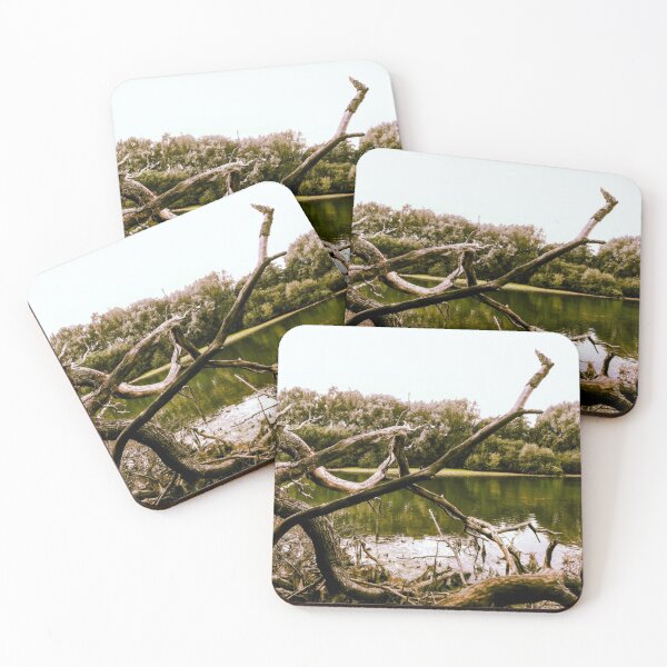 Item preview, Countryside, Lakes & Forest C112b designed and sold by Hyperion Photoart.