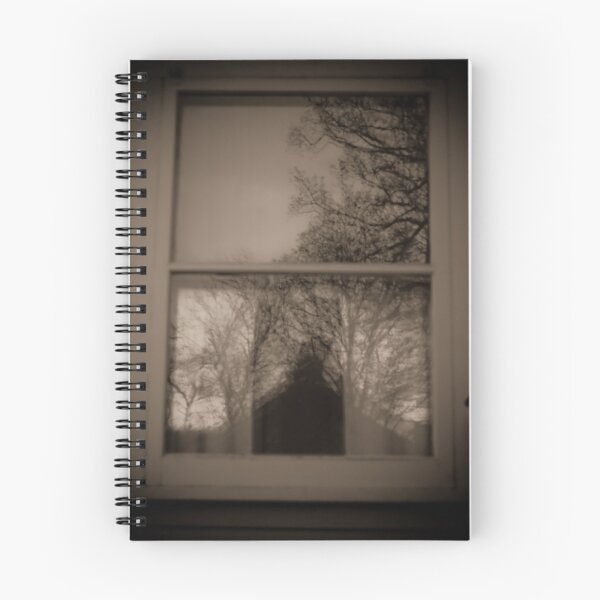Item preview, Window Reflection designed and sold by Ashlee Lauren.
