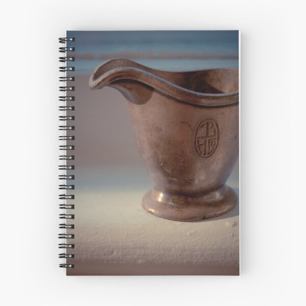 Item preview, Antique Pitcher In Sunlight designed and sold by Ashlee Lauren.