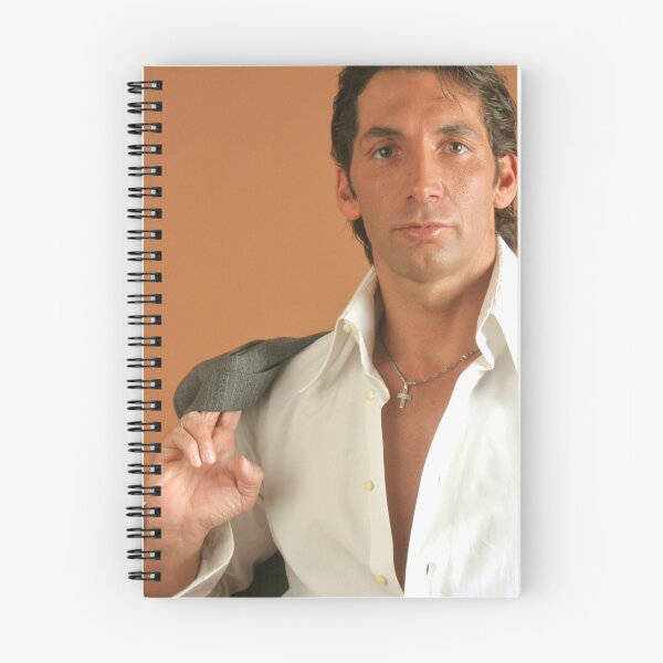 Item preview, Il Divo designed and sold by Nazzele Photography.