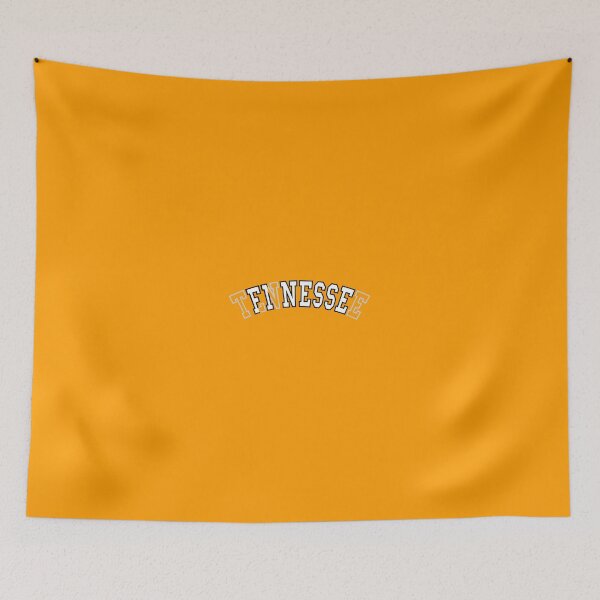 Item preview, Finesse designed and sold by walepave.