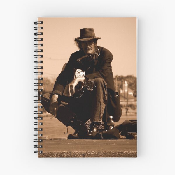 Item preview, The Music Maker ~ Part Two designed and sold by artisandelimage.