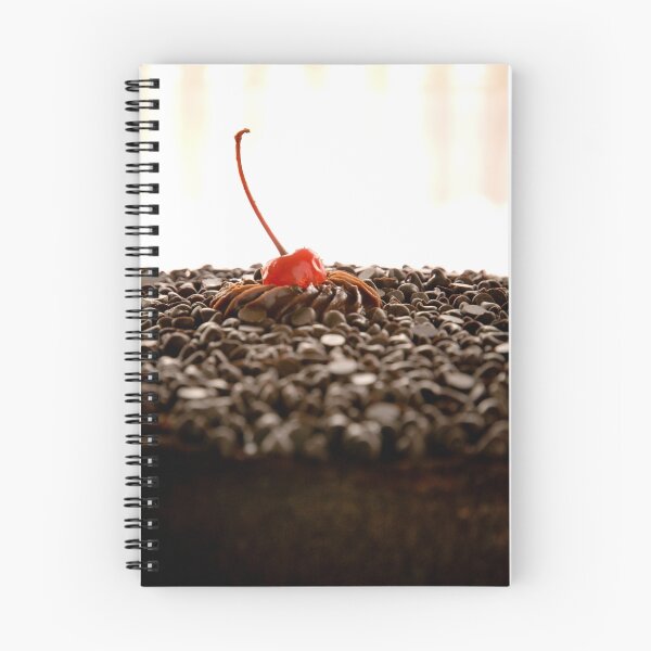 Item preview, Cherry on Top designed and sold by Kory Trapane.