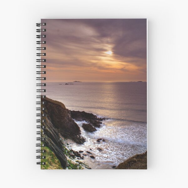 Item preview, A little cove designed and sold by Samuel Fletcher.
