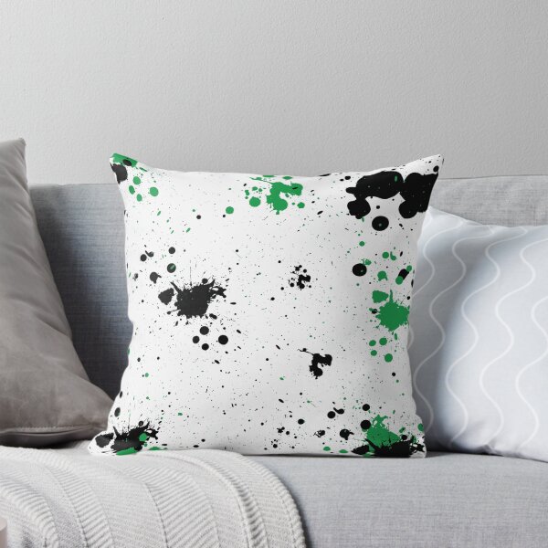 Item preview, Splatter designed and sold by inphocus.