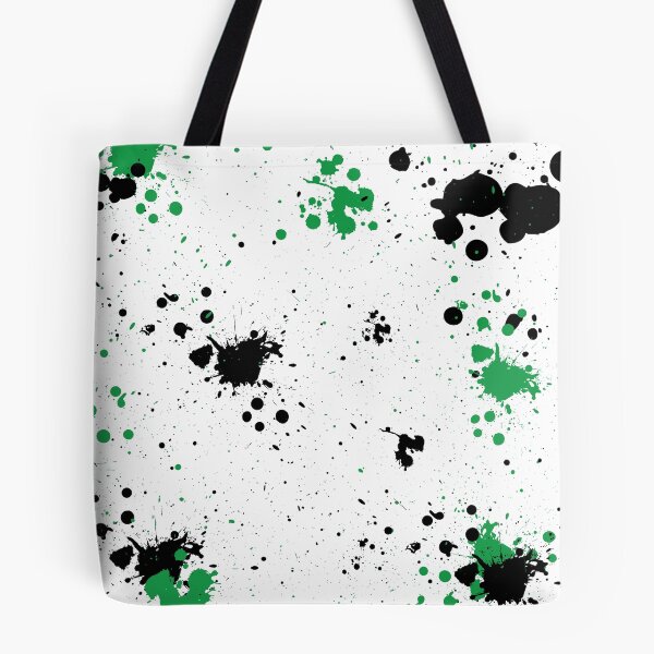 Item preview, Splatter designed and sold by inphocus.