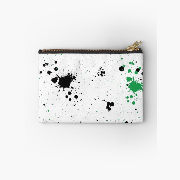 Item preview, Splatter designed and sold by inphocus.