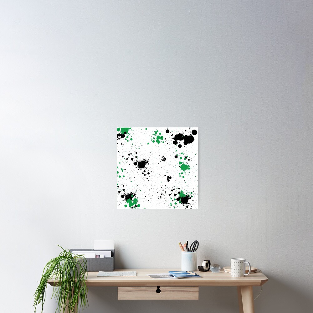 Item preview, Poster designed and sold by inphocus.