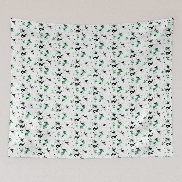 Item preview, Splatter designed and sold by inphocus.