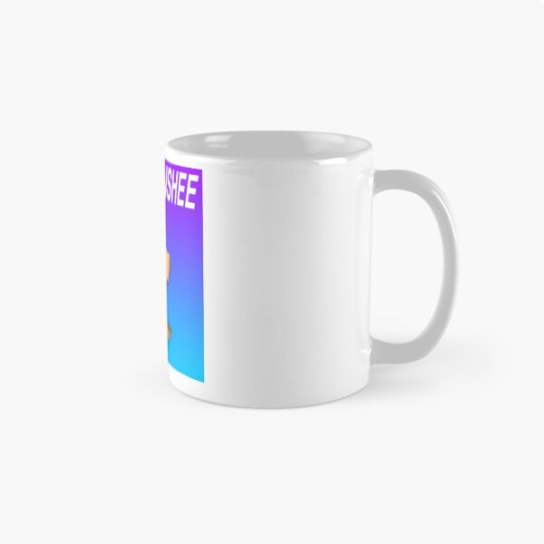 Item preview, Blank Banshee Vaporwave designed and sold by pixel375.