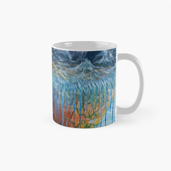 Item preview, Time Drips Away designed and sold by ConnorMackenzie.