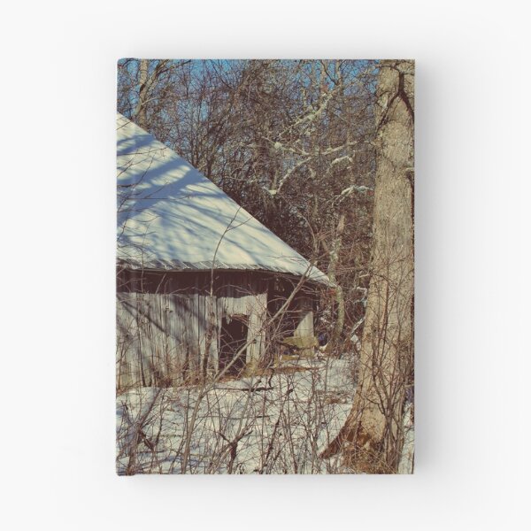 Item preview, Uncovered By the Snow designed and sold by Kathleen Daley.