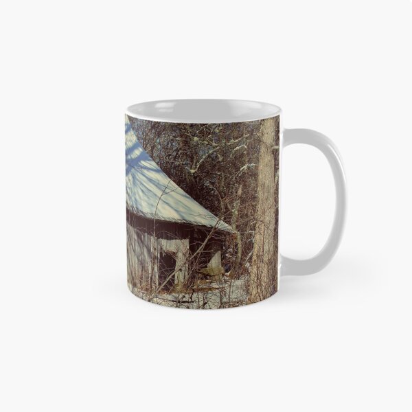 Item preview, Uncovered By the Snow designed and sold by Kathleen Daley.