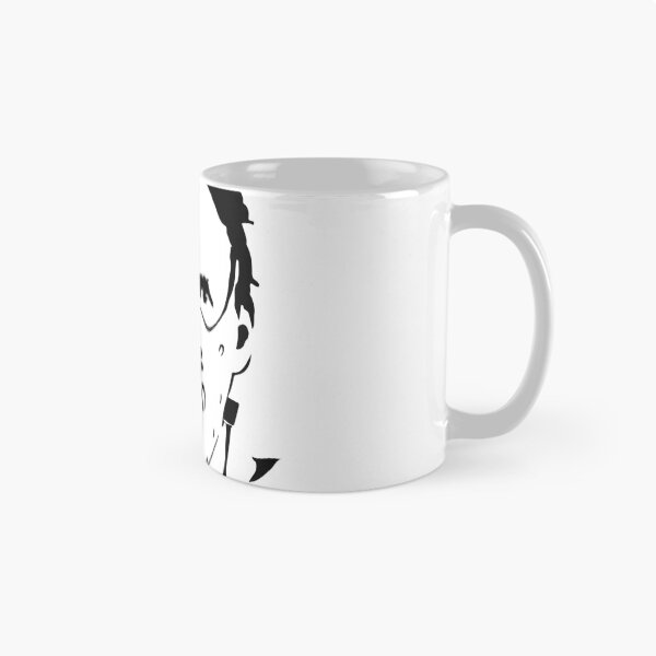 Item preview, Hannibal Lecter designed and sold by Josué Leal.