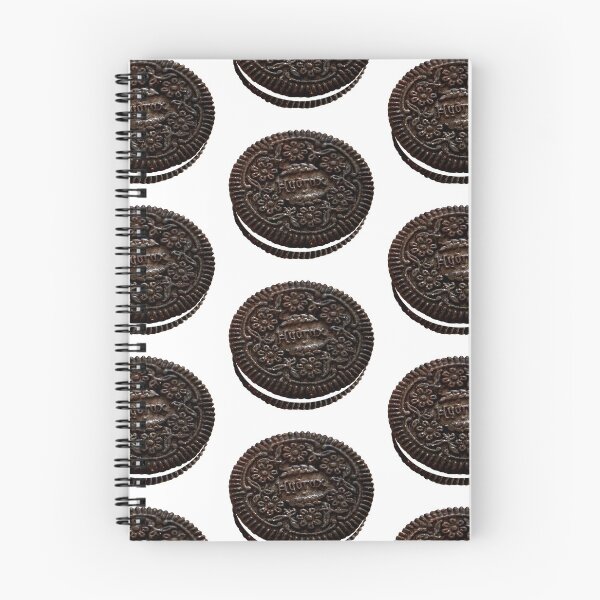 Item preview, Full Color Hydrox® Cookie  designed and sold by LeafBrandsLLC.
