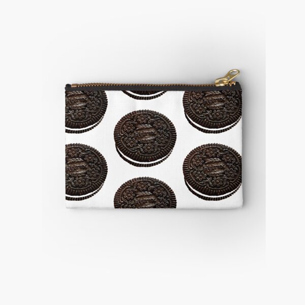 Item preview, Full Color Hydrox® Cookie  designed and sold by LeafBrandsLLC.