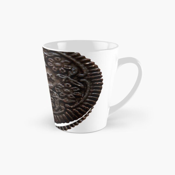 Item preview, Full Color Hydrox® Cookie  designed and sold by LeafBrandsLLC.