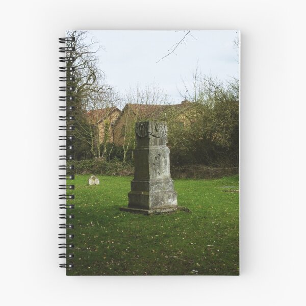 Artikelvorschau, Ancient and Modern entworfen und verkauft von Ecohippy.
