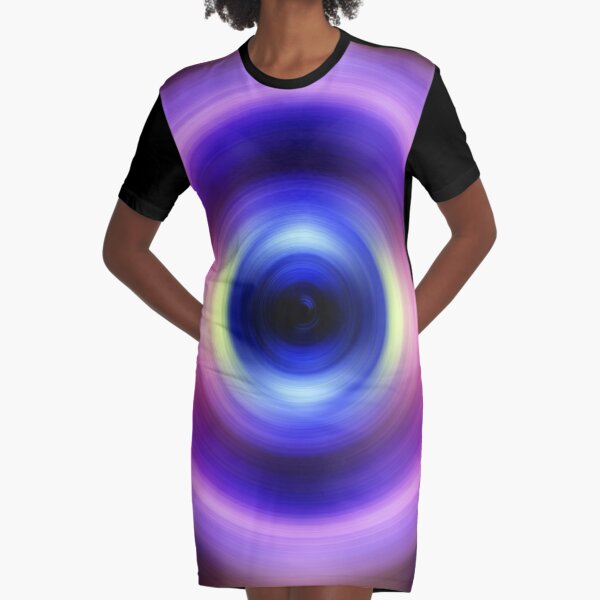 ultraviolet clothing