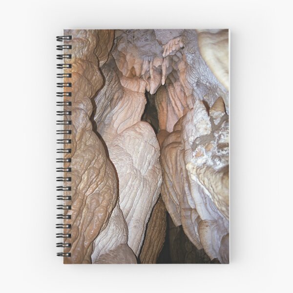 Item preview, Timpanogos Cave, Utah designed and sold by Michael Moss Photography.