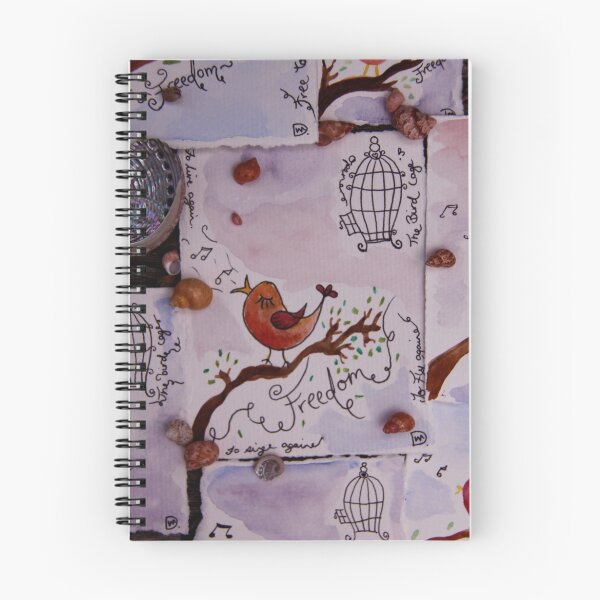 Item preview, Freedom designed and sold by Debbie  Widmer.