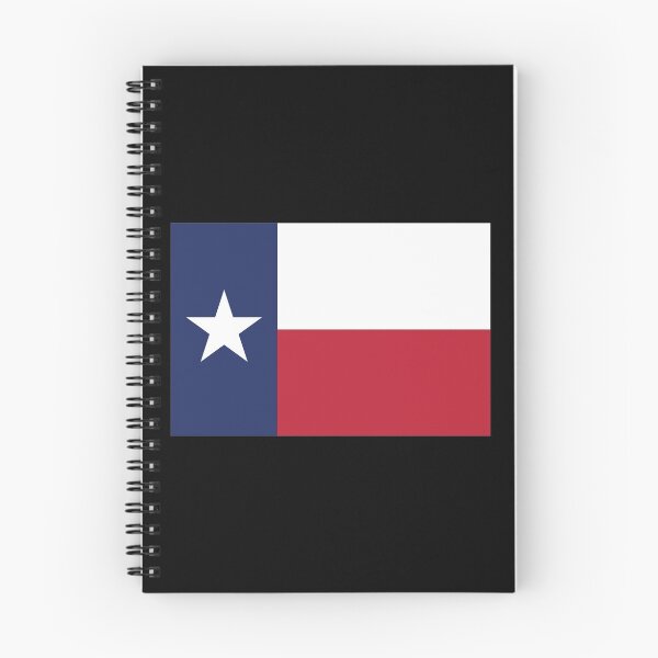Item preview, Texas State Flag designed and sold by avidfan2000.