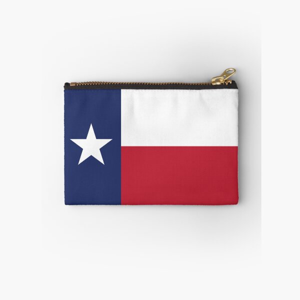 Item preview, Texas State Flag designed and sold by avidfan2000.