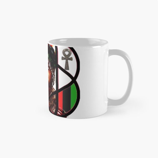 Aperçu de l'œuvre à travers nos propres spectacles. Couleur design créée et vendue par AsetHeru.