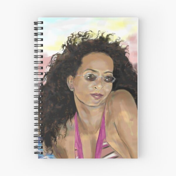 Item preview, Cathy designed and sold by Ray Jackson.