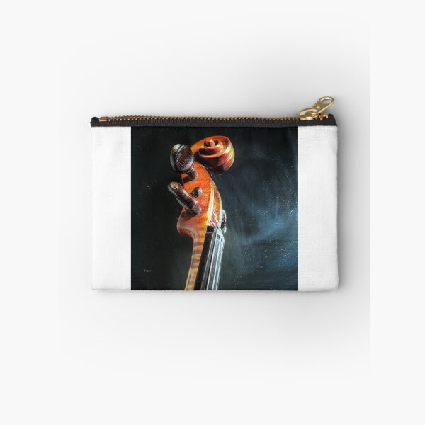 Item preview, Sound   designed and sold by ArtbyDigman.
