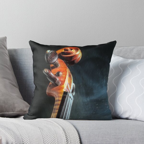 Item preview, Sound   designed and sold by ArtbyDigman.