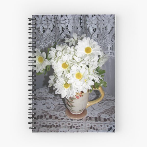 Item preview, Daisey's And Lace designed and sold by Linda Miller Gesualdo.