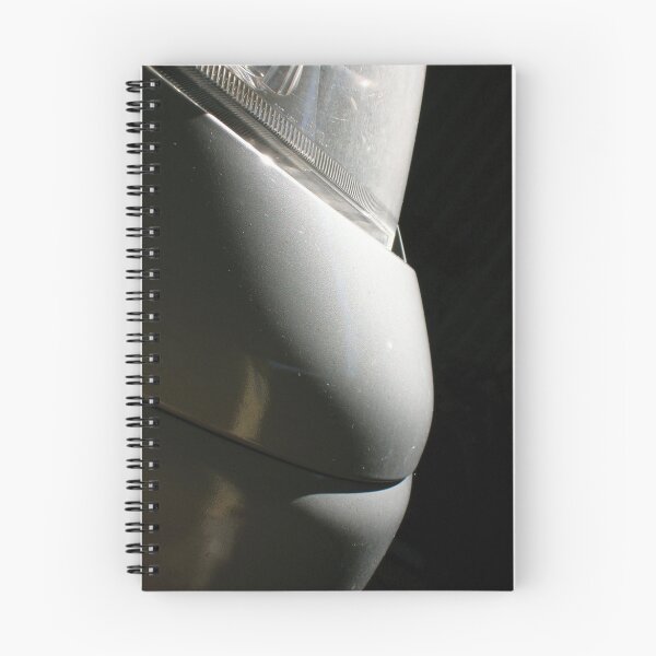 Item preview, Inanimated No:7 designed and sold by Carissa Hubrechsen.