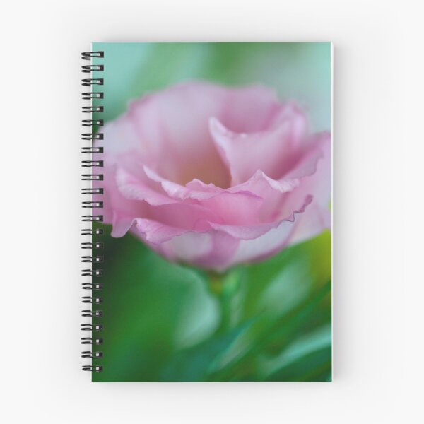 Item preview, Impressionistic Bloom designed and sold by Extraordinary Light.