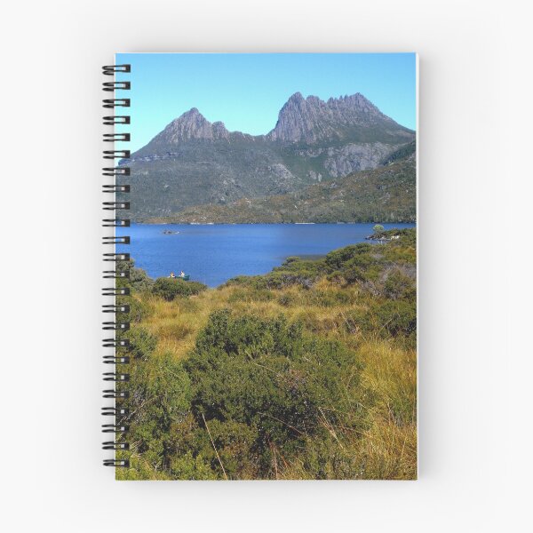 Artikelvorschau, Cradle Mountain entworfen und verkauft von jayded.